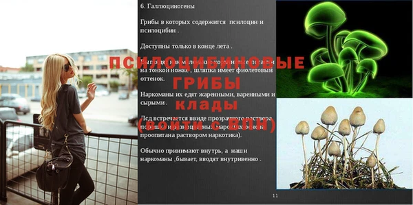 бутират Беломорск